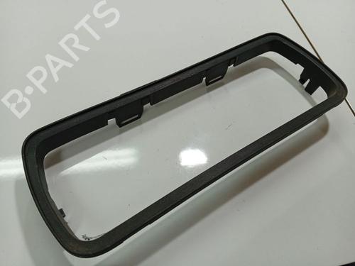 other-renault-scenic-ii-jm01_-2003-2004-2005-2006-2007-2008-2009-2010-34872261 main image