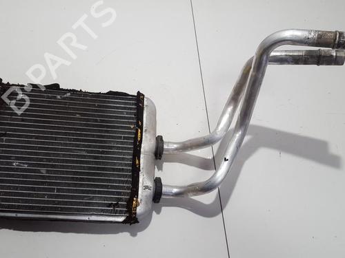 Used Heater matrix Heater matrix OPEL ASTRA G Hatchback (T98) 1.2 16V (F08, F48) (75 hp) 35841094 35841094