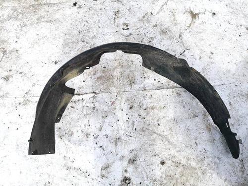 Used Wheel arch Wheel arch 35313183 35313183