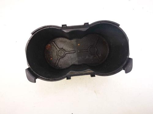 Used Cup/Object holder Cup/Object holder FORD MONDEO IV (BA7) 2.0 TDCi (140 hp) 35584877 35584877