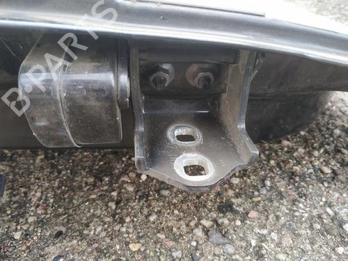 hingedoor-check-strap-renault-scenic-ii-jm01_-2003-2004-2005-2006-2007-2008-2009-2010-32915558 main image