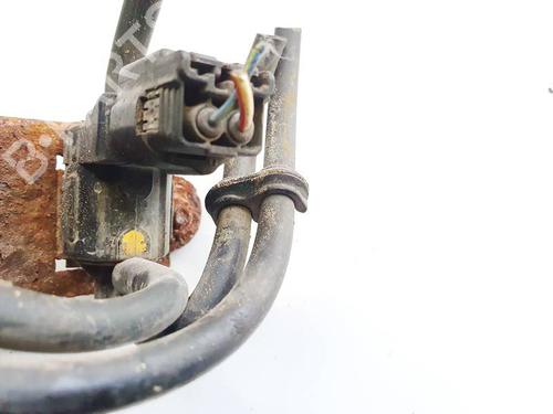 Used Electronic module Electronic module MAZDA PREMACY (CP) 2.0 TD (101 hp) 35319877 35319877