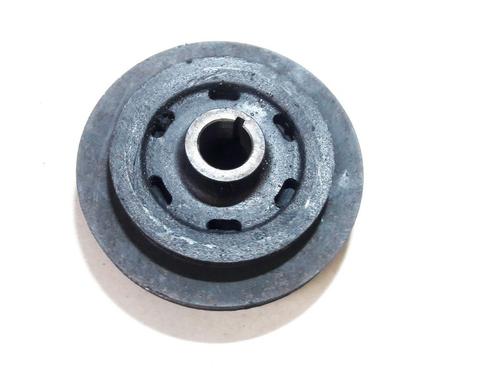 Used Pulley Pulley 35615816 35615816