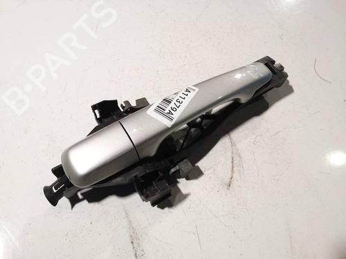 front-right-exterior-door-handle-volvo-v50-545-2003-2004-2005-2006-2007-2008-2009-2010-2011-2012-36284591 main image