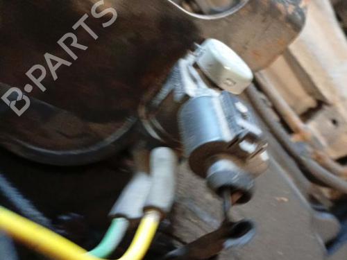Electronic module DODGE JOURNEY 2.0 CRD | BP40245548M83 - Image 3
