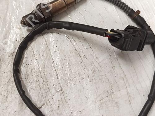 Used Electronic sensor Electronic sensor 39235459 39235459
