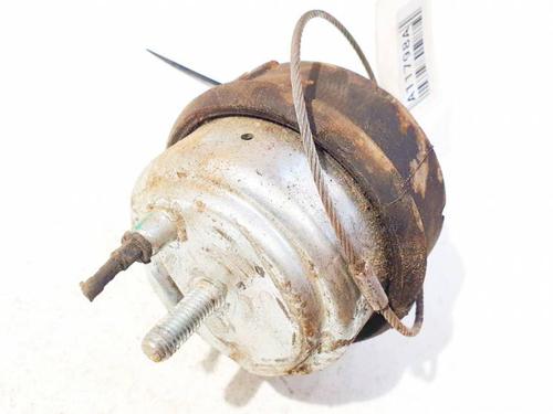 Engine mount VOLVO V70 II (285) D5 | BP39498060M89 - Image 3