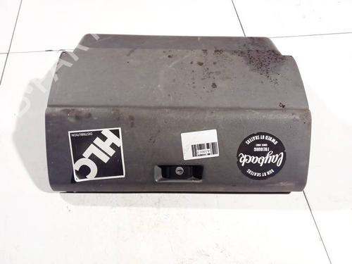 Used Glove box Glove box VW TRANSPORTER T4 Van (70A, 70H, 7DA, 7DH) 2.4 D (78 hp) 35121710 35121710