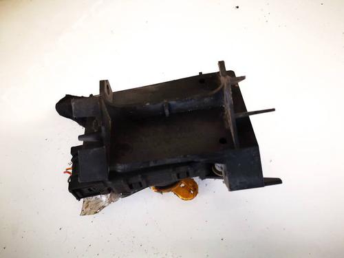 Electronic module AUDI A3 (8L1) 1.9 TDI | BP32566894M83  - Image 6