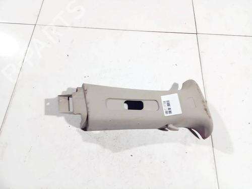 Used Other Other DODGE MAGNUM Estate 3.5 (254 hp) 35120478 35120478