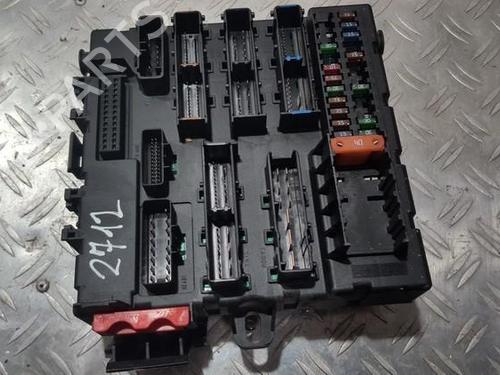 fuse-box-saab-9-3-ys3f-e79-d79-d75-2002-2003-2004-2005-2006-2007-2008-2009-2010-2011-2012-2013-2014-2015-33482728 main image