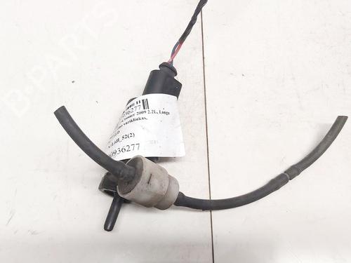 washer-pump-citroen-c-crosser-vu_-vv_-2007-2008-2009-2010-2011-2012-35875664 main image