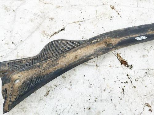 Used Scuttle panel Scuttle panel RENAULT LAGUNA III (BT0/1) 1.5 dCi (BT00, BT0A, BT0T, BT1J) (110 hp) 35009005 35009005