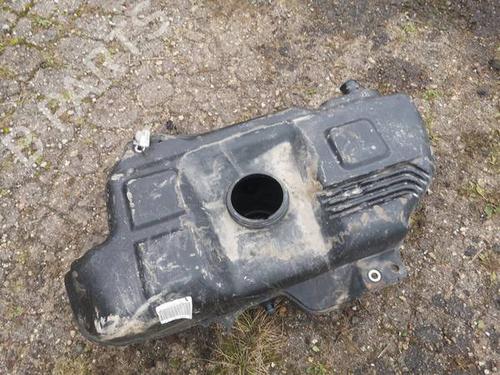 Used Fuel tank Fuel tank MITSUBISHI COLT VI (Z3_A, Z2_A) 1.3 (Z21A) (95 hp) 40286280 40286280