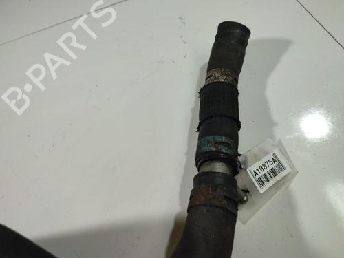 Pipe TOYOTA AURIS (_E15_) 1.4 D-4D (NDE150_, NDE150R) | BP32550773M125 - Image 3