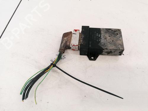 Used Electronic module Electronic module 35501346 35501346