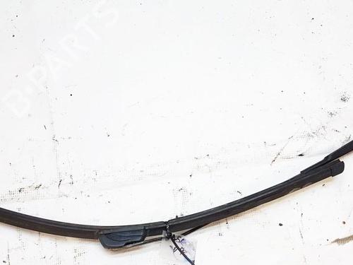front-windshield-wiper-arm-peugeot-307-3ac-2000-2001-2002-2003-2004-2005-2006-2007-2008-2009-2010-2011-2012-33529004 main image