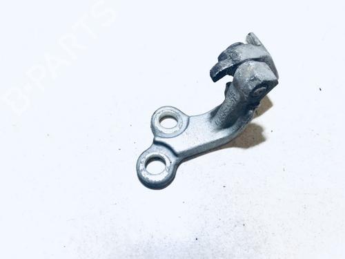 hingedoor-check-strap-jaguar-x-type-i-x400-2001-2002-2003-2004-2005-2006-2007-2008-2009-33084039 main image