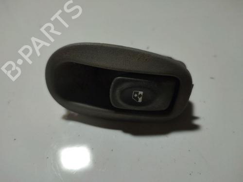 Comutador Comutador 32564680 32564680