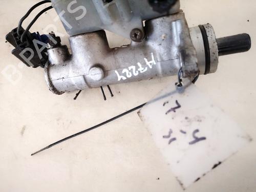 Brake master cylinder MAZDA PREMACY (CP) 2.0 TD | BP35499992M77 - Image 3