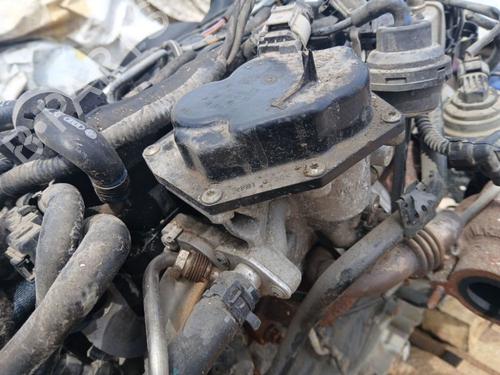 Egr AUDI A4 B8 (8K2) 2.0 TDI | BP36587162M69 - Image 2