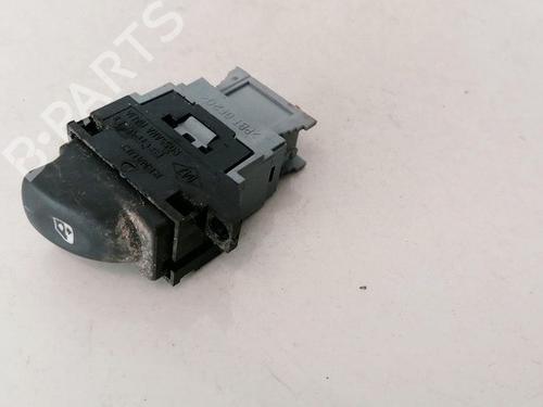 Used Switch Switch 33070199 33070199