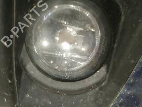 Used Right front fog light Right front fog light FORD FOCUS II (DA_, HCP, DP) 1.6 TDCi (90 hp) 39702133 39702133