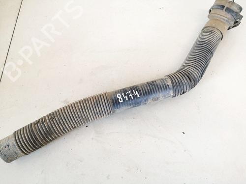 Used Pipe Pipe 35393694 35393694
