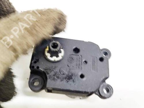 Electronic module VW PASSAT B7 (362) 1.6 TDI | BP32543041M83