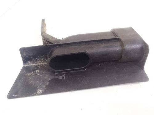 Used Pipe Pipe 35173432 35173432