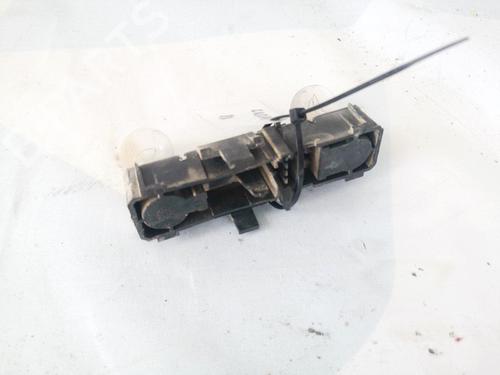 Used Lamp holder Lamp holder 35605055 35605055