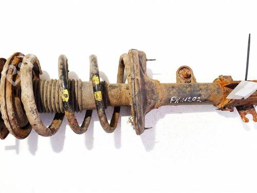 Used Left front shock absorber Left front shock absorber 38610225 38610225
