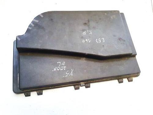 Oberschutz für Oberschutz BMW 3 (E90) 318 i (143 hp) 34853100 34853100