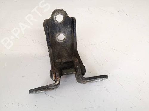 Hinge/Door check strap KIA CEE'D Hatchback (ED) 1.4 | BP32587268C146