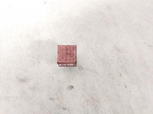 Used Other Other RENAULT LAGUNA II (BG0/1_) 1.9 dCi (BG1A, BG1V) (130 hp) 33086002 33086002