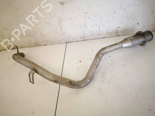 Used Pipe Pipe 36821059 36821059