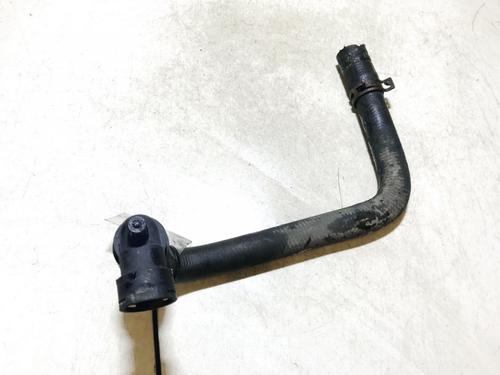 Used Pipe Pipe CITROËN C5 II (RC_) 1.6 HDi (RC8HZB) (109 hp) 33102877 33102877