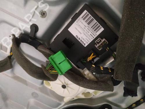 Used Left front window motor Left front window motor 35320164 35320164
