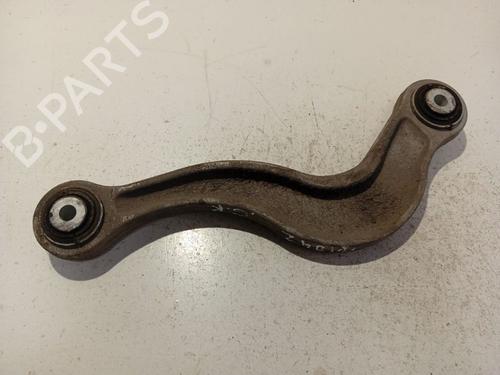 Used Left rear suspension arm Left rear suspension arm 39085392 39085392