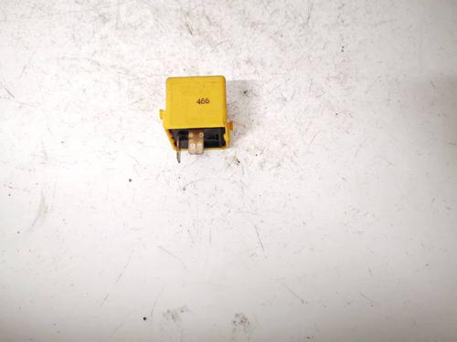 Used Electronic sensor Electronic sensor LAND ROVER RANGE ROVER III (L322) 3.0 D 4x4 (177 hp) 32625013 32625013