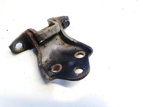 hingedoor-check-strap-mitsubishi-pajero-sport-i-k7_-k9_-1996-32624202 main image
