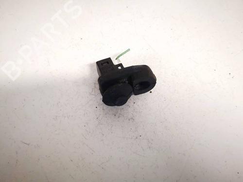 Electronic module NISSAN NOTE (E11, NE11) 1.6 | BP35149119M83 - Image 3
