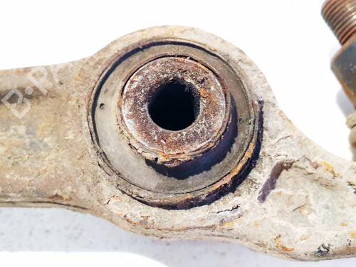 Left rear steering knuckle MAZDA 6 Hatchback (GG) 2.0 DI (GG14) | BP34832507M27 - Image 3