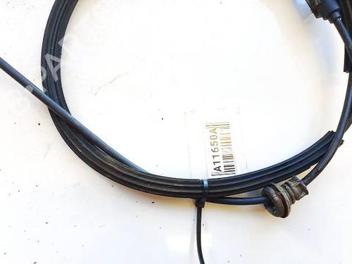 Cable VW GOLF V (1K1) 1.6 | BP38641309E12 - Image 3