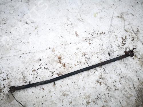 Kabel Kabel MAZDA 626 V (GF) 2.0 TD (GFFP) (110 hp) 35454093 35454093