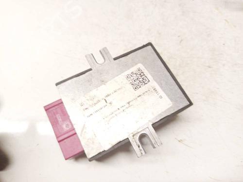 Electronic sensor PEUGEOT 407 (6D_) 1.6 HDi 110 (6D9HZC, 6D9HYC) | BP34776519M84 - Image 2