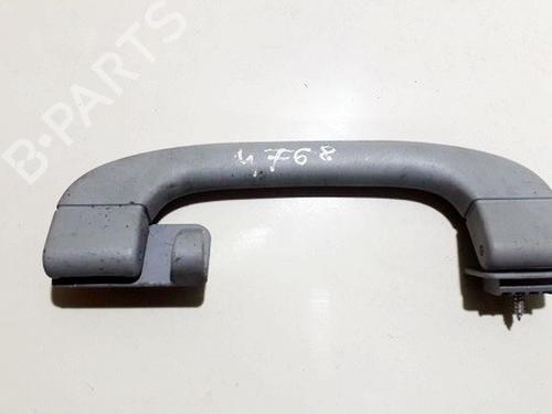 interior-roof-handle-bmw-1-e81-2006-2007-2008-2009-2010-2011-2012-35851593 main image