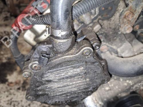 Vacuum pump AUDI A6 C6 (4F2) 3.2 FSI | BP35181474M80 - Image 2