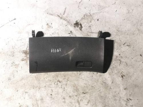 Used Other Other SKODA FABIA II (542) 1.4 TDI (70 hp) 35228994 35228994