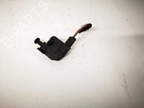 Used Electronic module Electronic module AUDI A6 C5 (4B2, 4B4) 2.5 TDI (150 hp) 34783023 34783023